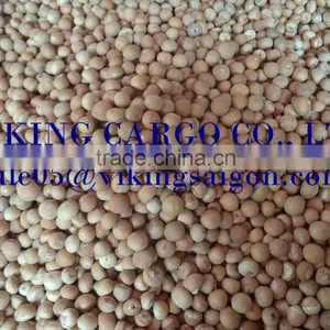 BEST PRICE_WHOLE BETEL NUT _FROM VIETNAM ! thumbnail-1