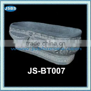 Carving Sculpture Bathtub thumbnail-1