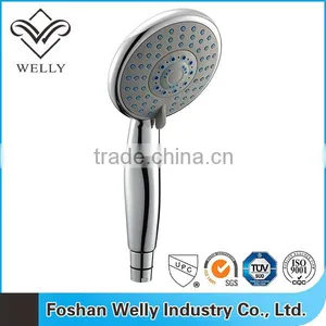 2016 High Quality Multiple Function Big Head Shower thumbnail-1