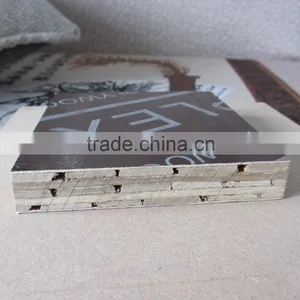 Bamboo Plywood 2mm thumbnail-4