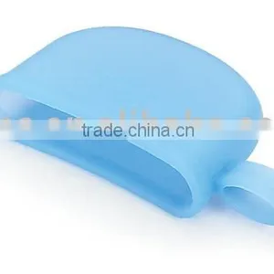 P02 Silicone Thermo-Grips Cookware Parts thumbnail-1