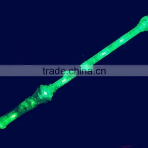Flashing Stick thumbnail-1