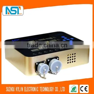Hot Runner Plastic Injection Moulding Power Sequence Controller thumbnail-2