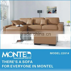 Modern Sofa Image,sofa Set Price in India thumbnail-6