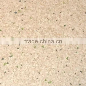 Hot Sale Eco Friendly Anti-static 100 % Pvc Decking thumbnail-2