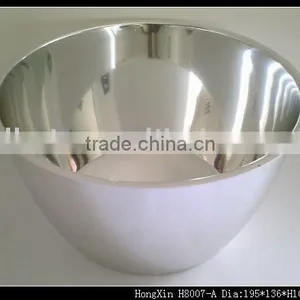 H8007-A Reflector thumbnail-1