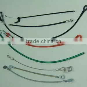 Lighting Cable Assembly thumbnail-1
