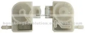 9800 Printer Damper thumbnail-1