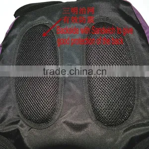 Laptop Bag thumbnail-3