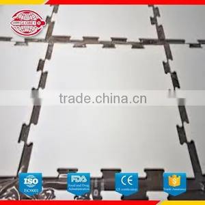 Uhmwpe Ice Sheet With Variety Model and Color Provided by Honest Supplier thumbnail-1