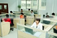 Shenzhen OVKA Lighting Co., Ltd. company overview - view 2 thumbnail