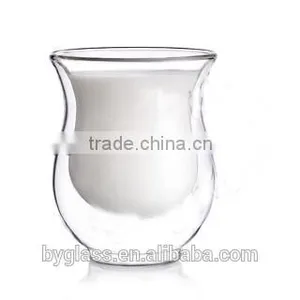 2015 High Quality Oil&vinegar Cruet Milk thumbnail-4