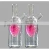 Oil Bottle thumbnail-1