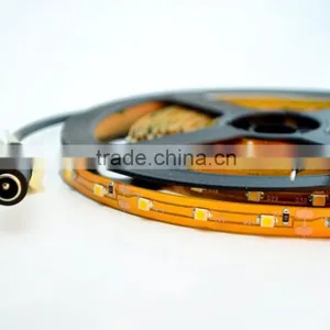 Fullbell Hot Sell Rgb Led Strip 5050 thumbnail-4