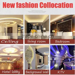 Fullbell Smd 5050 Backlight a Picture Ledlight Com thumbnail-1