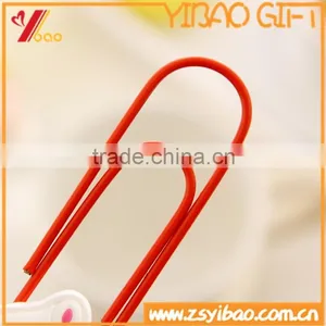 Animal Shaped PVC Bookmark thumbnail-3