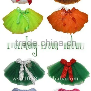 Holiday Tutus thumbnail-1