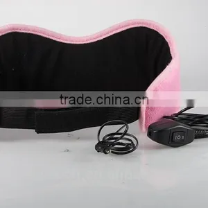 Far Infrared Heating 5V Usb for Winter thumbnail-3