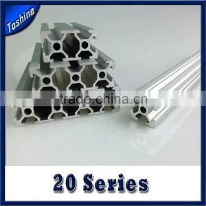 OEM Aluminum Material and Domestic thumbnail-3