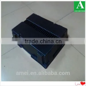 Produce Vacuum Forming Hard ABS/PS/PE Plastic Pallets thumbnail-4