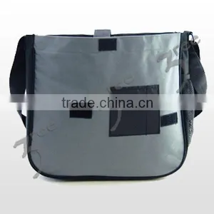 Bag thumbnail-3