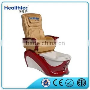 China Factory for Spa Equipment Machine thumbnail-1