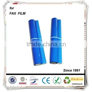 Fax Film Ink Film Fax Ink Film thumbnail-1