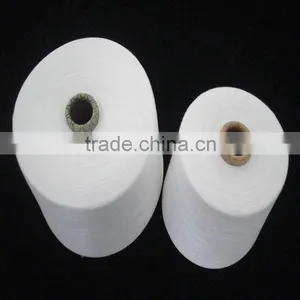 Polyester Sewing Thread Yarn Sewing Thread Winder thumbnail-1