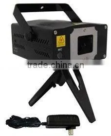 LS-4,MINI Laser Stage Lighting Price thumbnail-1