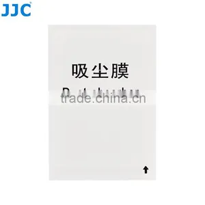 JJC LCD Guard Film Screen Protector for CANON EOS 1D X Mark II thumbnail-4