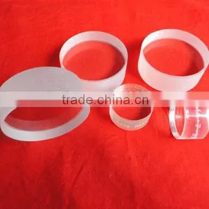 Quartz Glass thumbnail-1