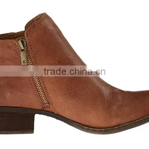 High Quality Boot Wholesales thumbnail-3