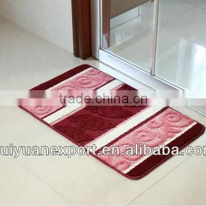 Kitchen Mat PC002 thumbnail-4