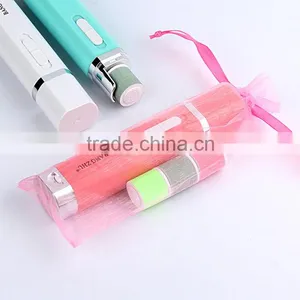 Manicure Electronic Nail Care System Professional Electric Nail Care Kit thumbnail-4