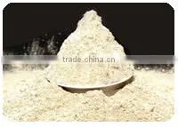 BENTONITE POWDER/GRANUAL- SODIUM/CALCIUM BASED thumbnail-1