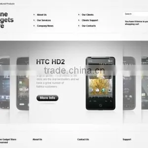 Facebook ECommerce thumbnail-6