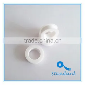 High Density 12mm Ptfe Thread Seal Waterproof Ptfe Thread Seal Tape in Iran thumbnail-2