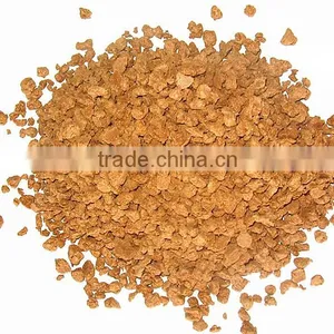 Wood Plastic Particles thumbnail-2