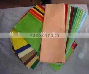 Carbonless Original Paper thumbnail-1