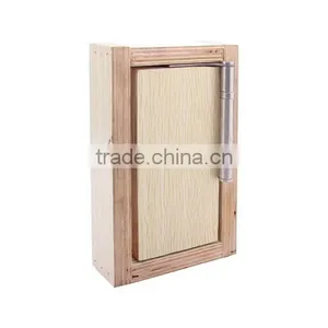Good Quality Door Hinge Company thumbnail-5