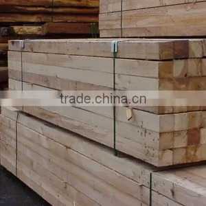 PREMIUM GREEN TIMBER thumbnail-1