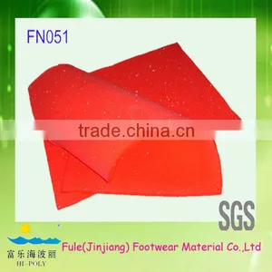 Supper Non-pollution Foam Sponge thumbnail-1