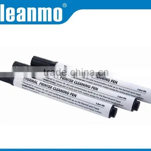 IPA Cleaning Pen(in Stock) thumbnail-1