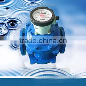 Low Cost Diesel Fuel Flow Meter thumbnail-1