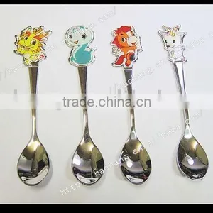 Spoon Gift Set Lovely Style thumbnail-1