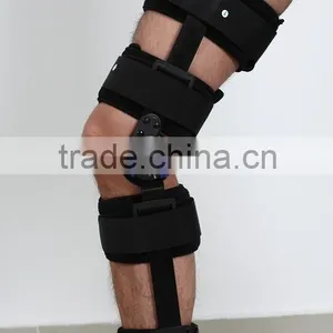 Post-op Knee Brace(type II) thumbnail-4