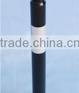 Excavator Support-spring SH60 thumbnail-1