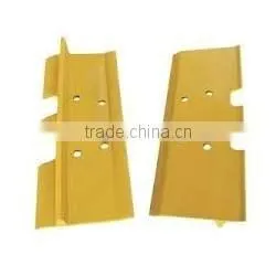 Kato Excavator Track Shoe Plate thumbnail-1