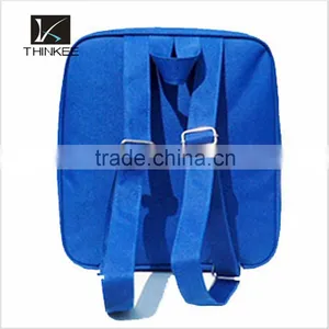 2016 Cute School Backpack, Trendy Kids Girls Backpack thumbnail-5