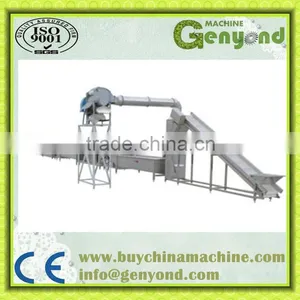 Date Palm / Jujube Processing Equipment thumbnail-1